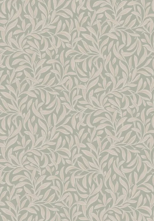 New Heritage 4829