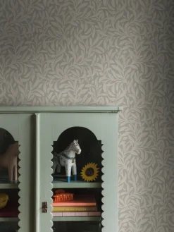 New Heritage 4829