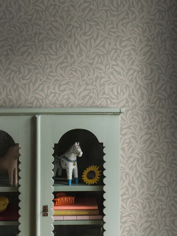 New Heritage 4829
