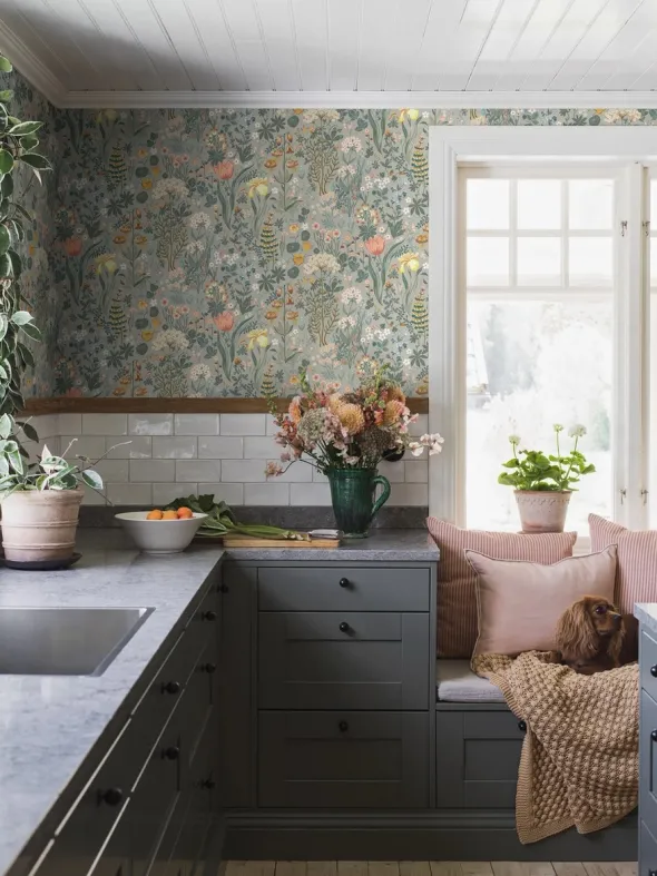 New Heritage 2054