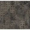 New Walls 374246