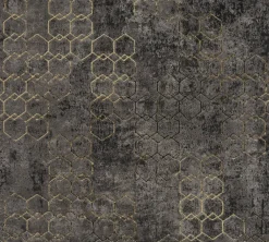 New Walls 374246