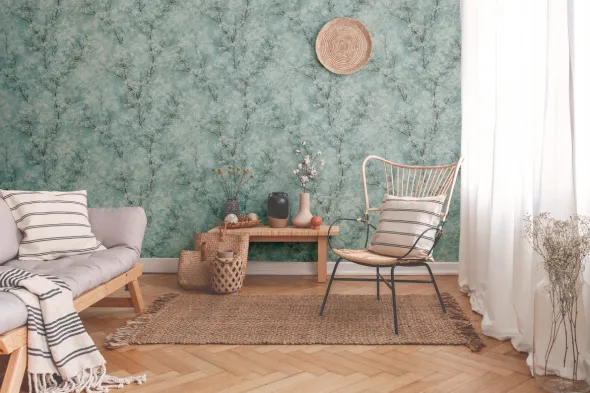 New Walls 374203