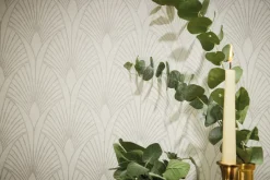 New Walls 374271
