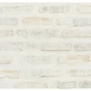 New Walls 374221