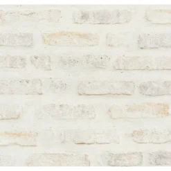 New Walls 374221