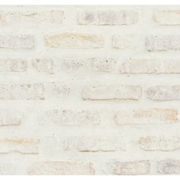 New Walls 374221
