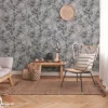 New Walls 374201