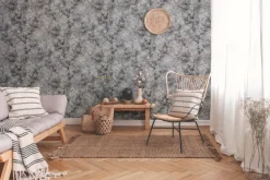 New Walls 374201