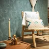 New Walls 373963
