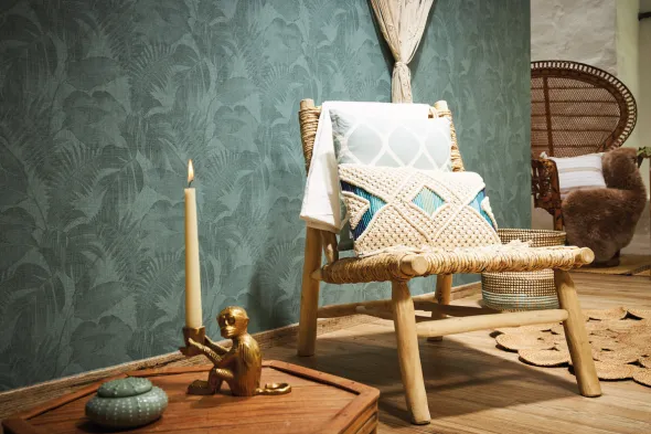 New Walls 373963