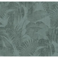 New Walls 373963