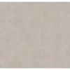 New Walls 374181