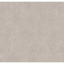 New Walls 374181