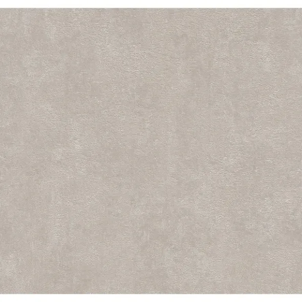 New Walls 374181