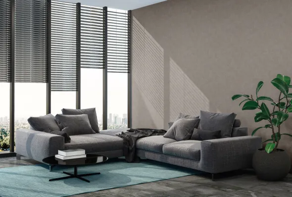 New Walls 374181