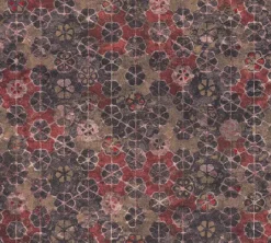 New Walls 373913