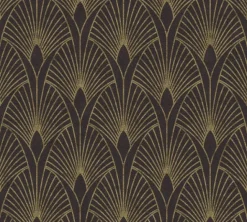 New Walls 374273