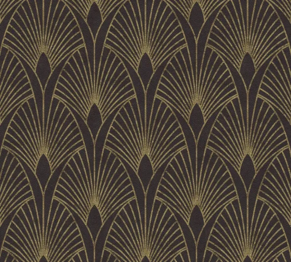 New Walls 374273