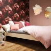 New Walls 373924