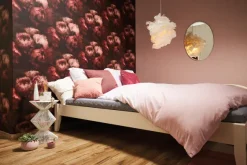 New Walls 373924