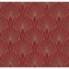 New Walls 374274