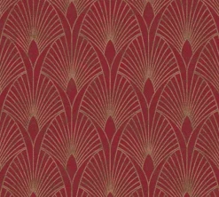 New Walls 374274