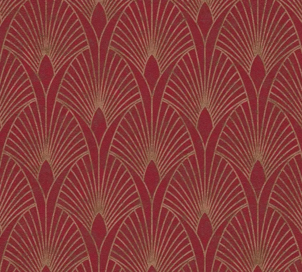 New Walls 374274