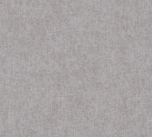 New Walls 373951