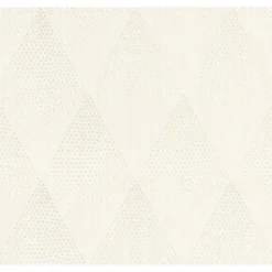 New Walls 374192