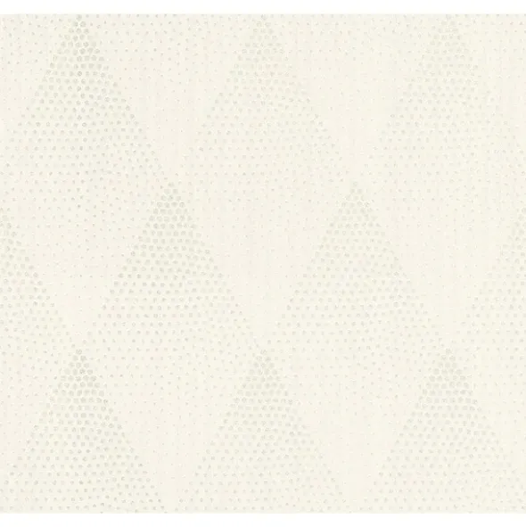 New Walls 374192