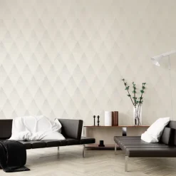 New Walls 374192