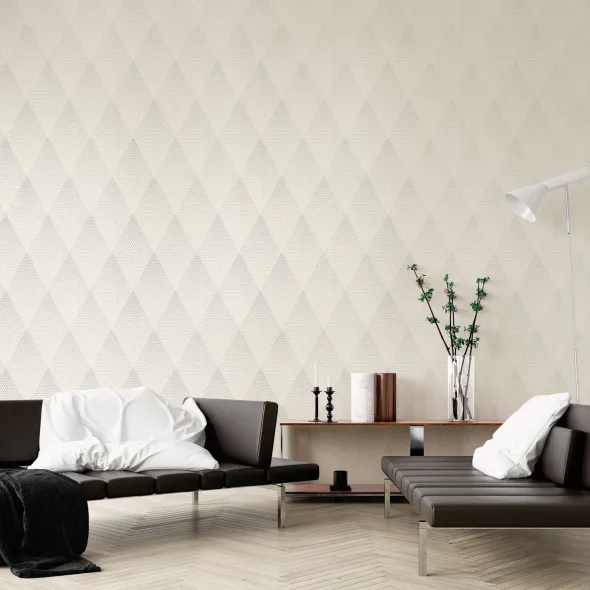 New Walls 374192