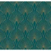 New Walls 374275