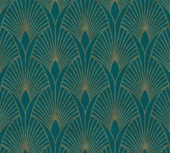 New Walls 374275