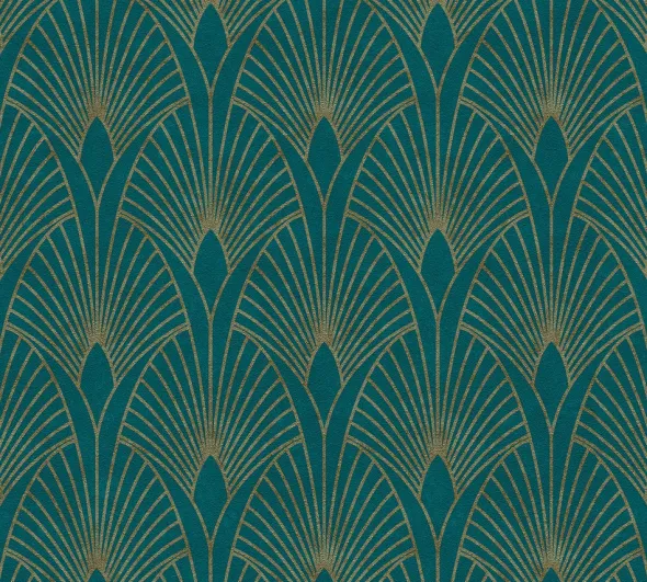 New Walls 374275