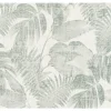 New Walls 374064