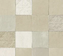 New Walls 374064