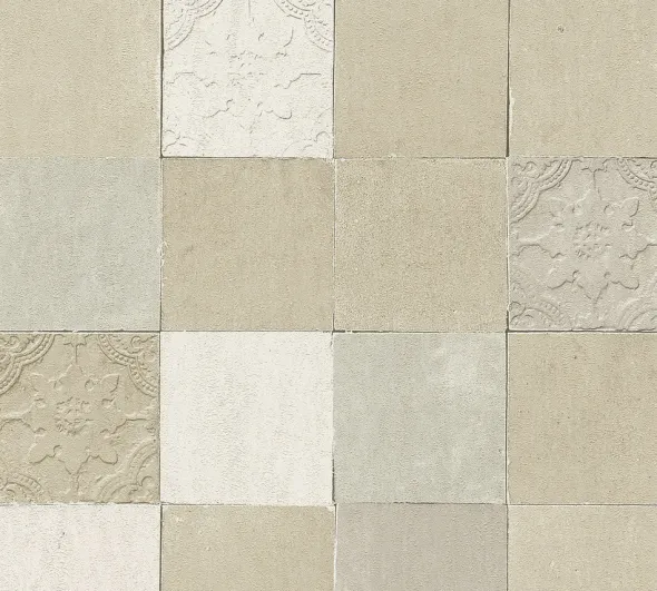New Walls 374064