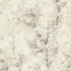 New Walls 374202