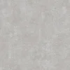 New Walls 374182