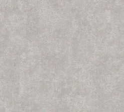 New Walls 374182