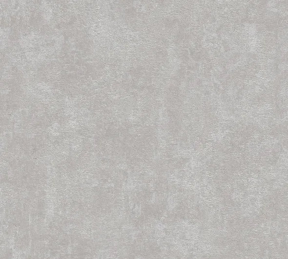 New Walls 374182
