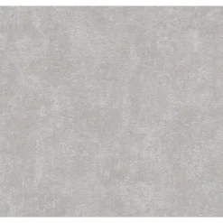 New Walls 374182