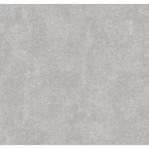New Walls 374182