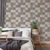 New Walls 374063