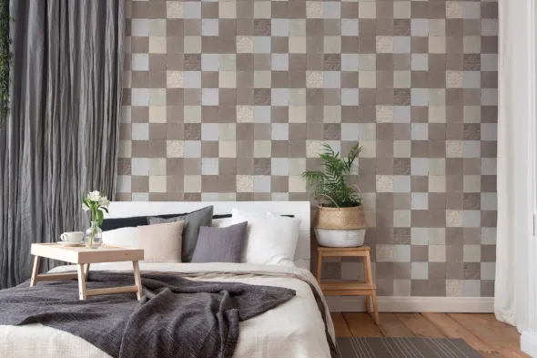 New Walls 374063
