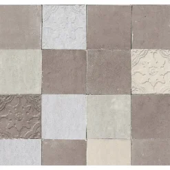 New Walls 374063