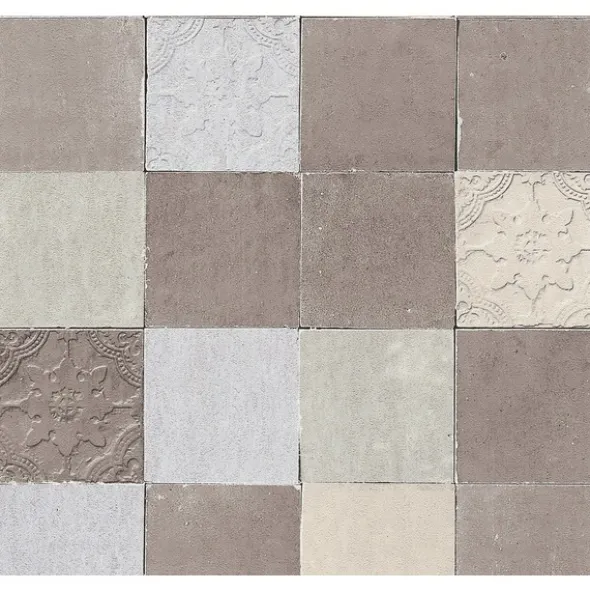 New Walls 374063