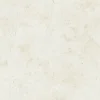 New Walls 374294